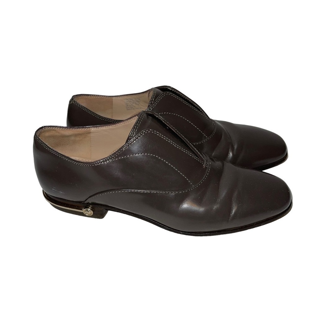 Tory Burch Women Shoes Size 5